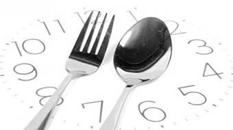 Tips for Your Pre- and Post-Yom Kippur Fast | Everyday Jewish Living ...