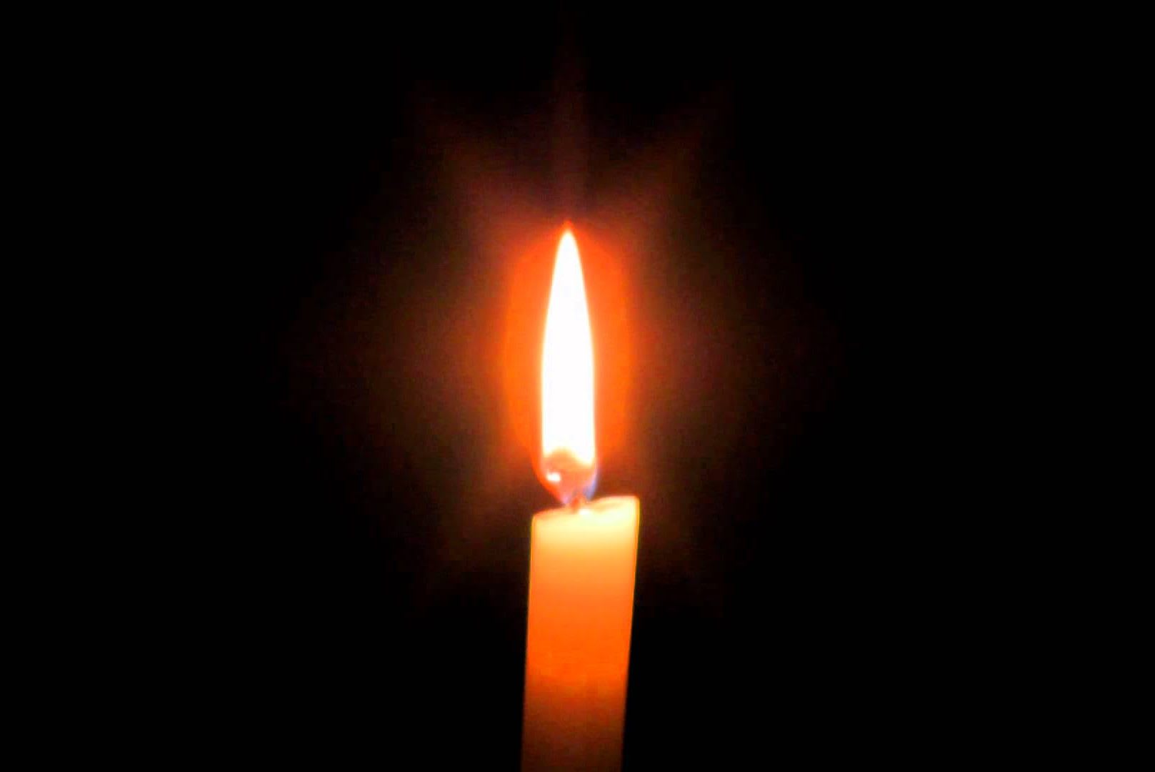 Jewish Candles The Power of Discernment Jewish Holidays