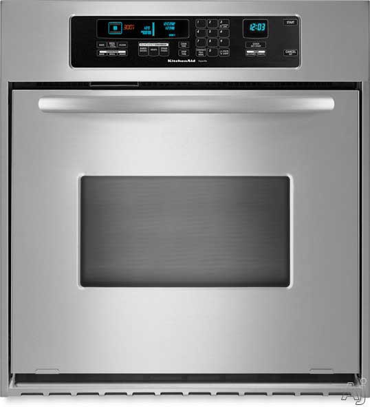 Is Your Oven Kosher? What Every Kosher Cook Must Know