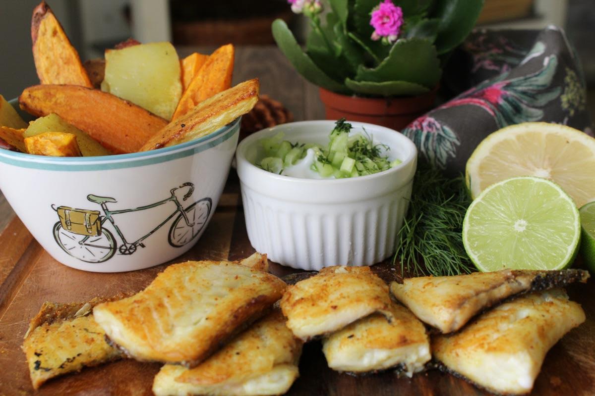 Fish n chips. Fish n chips. упаковка для fish chips. фишин чипс. Fish n chips.