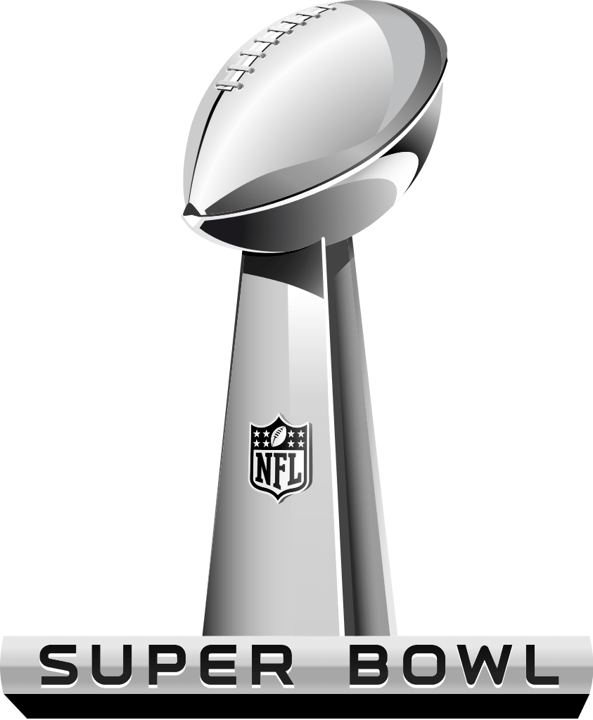 Super Bowl Champion Becomes Super Ba'al Teshuvah