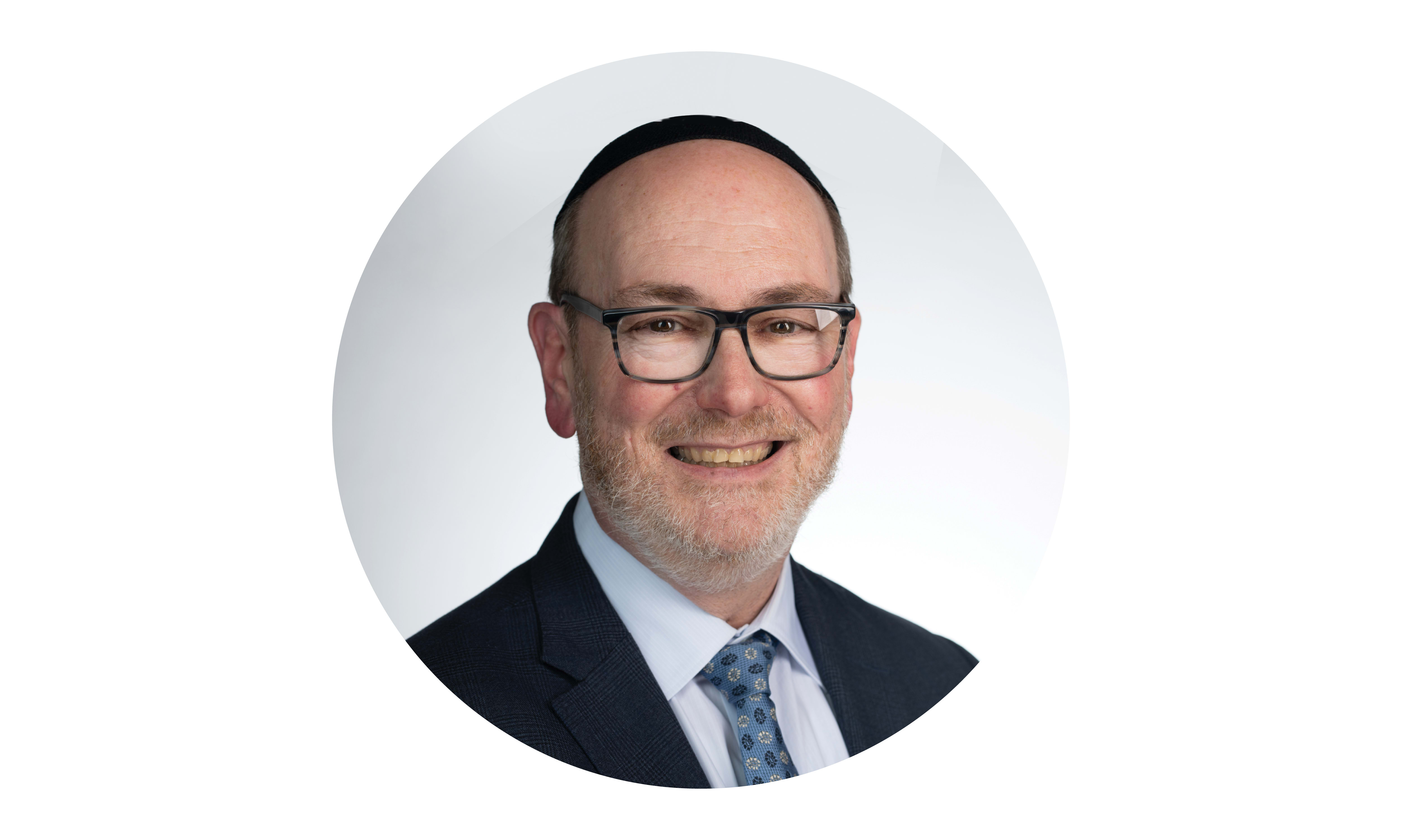 Outrage - Jewish Action