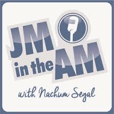 NCSY Summer Announces 2018 Purim Raffle Winners