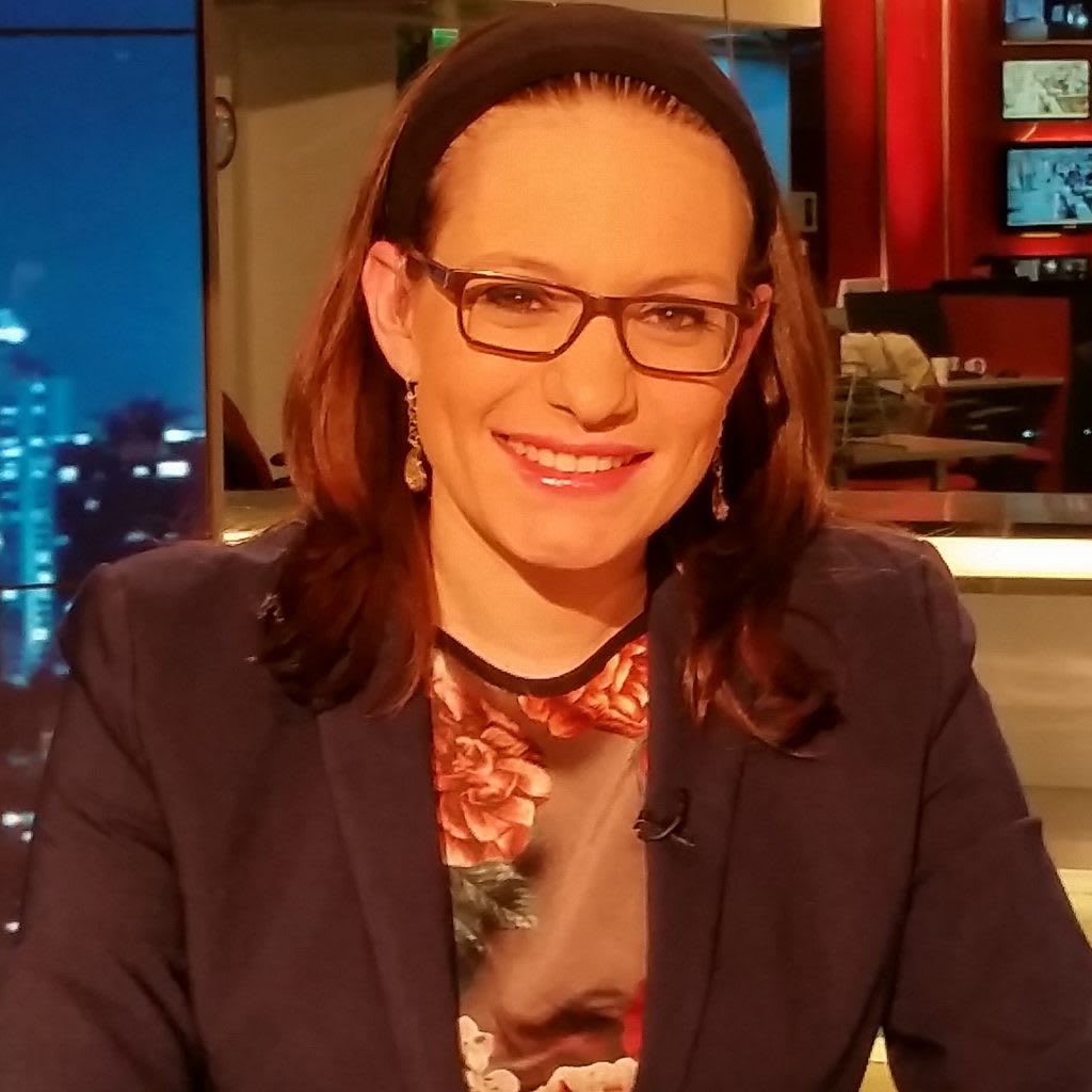 Kokrak jinsiy aloqa rasmlar