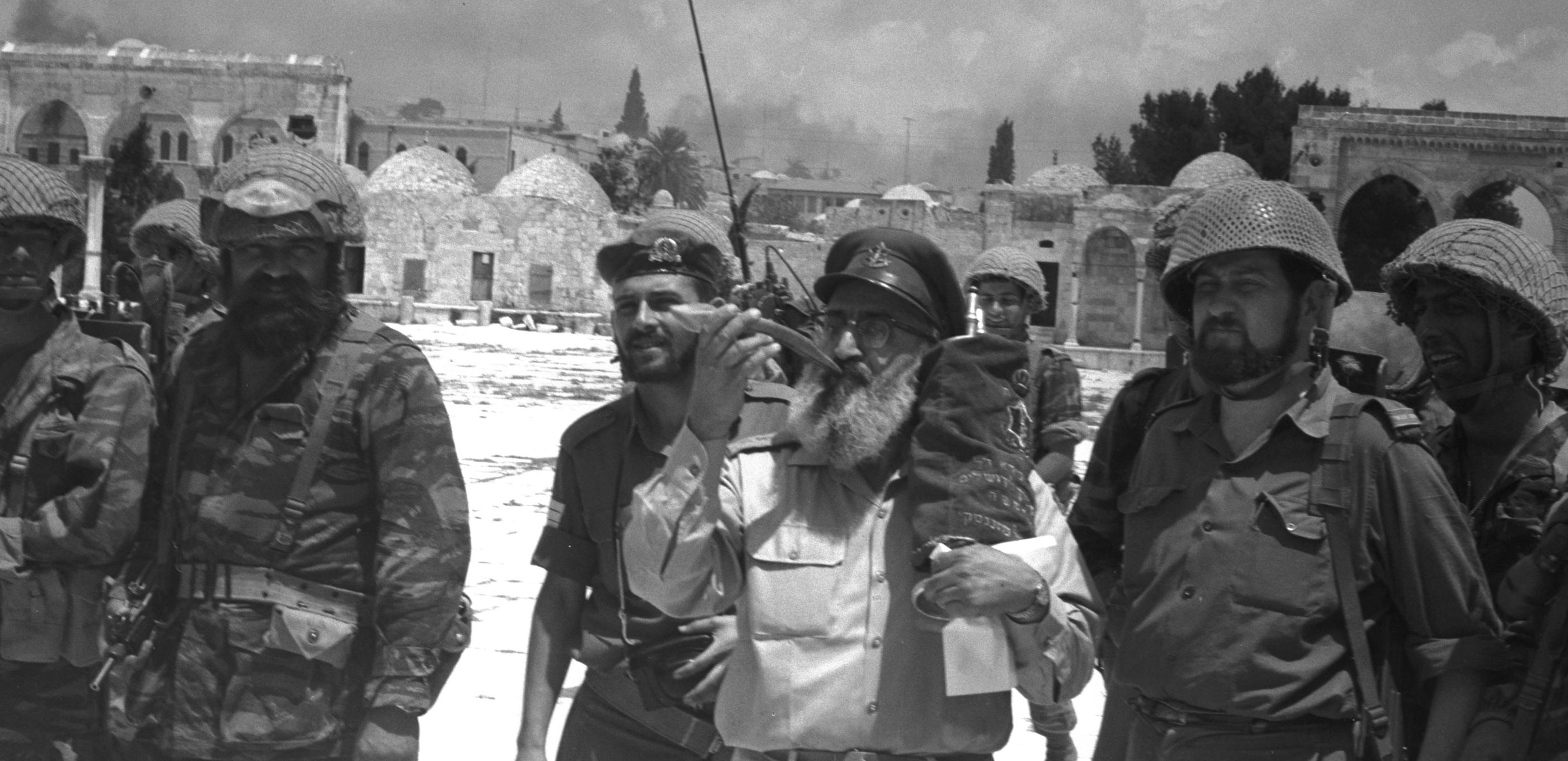 A Time of Repentance - Jewish Action