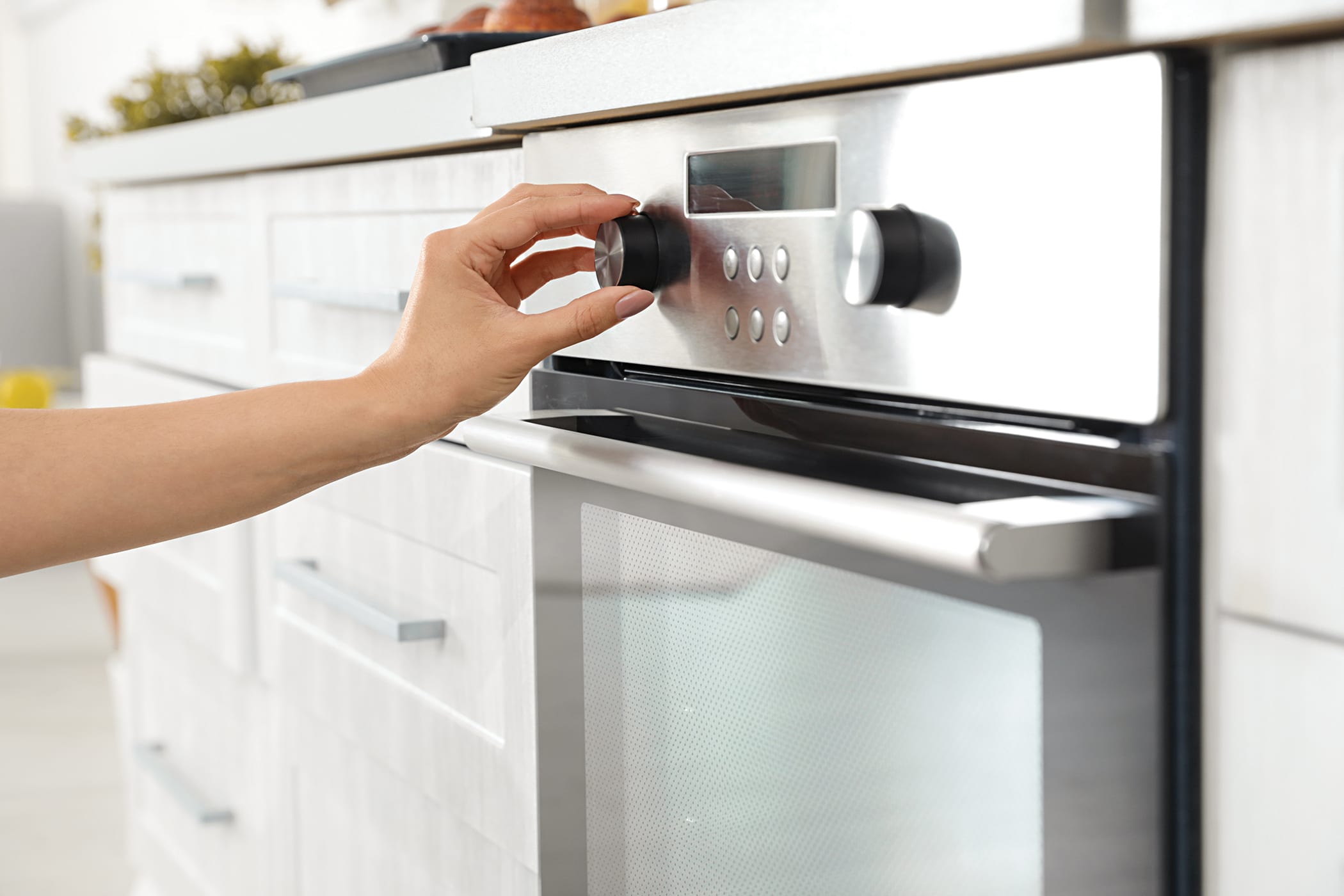 Making Pesach Possible: No Pesach Kitchen? No Problem! - Kosher for ...