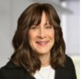 Sharyl Ross - OU Women