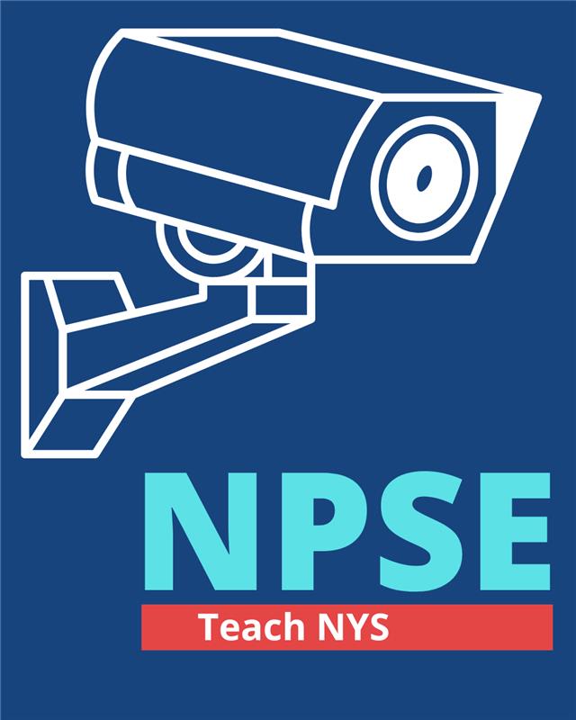 Teach Coalition - NPSE Year 11 & 12 Big Changes and Bigger ...