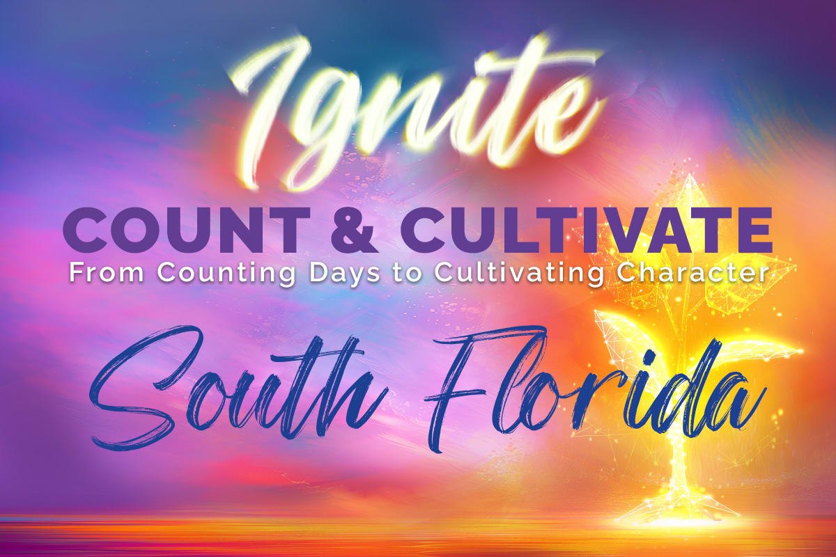 Ignite Sefirah 26 South Florida - OU Women