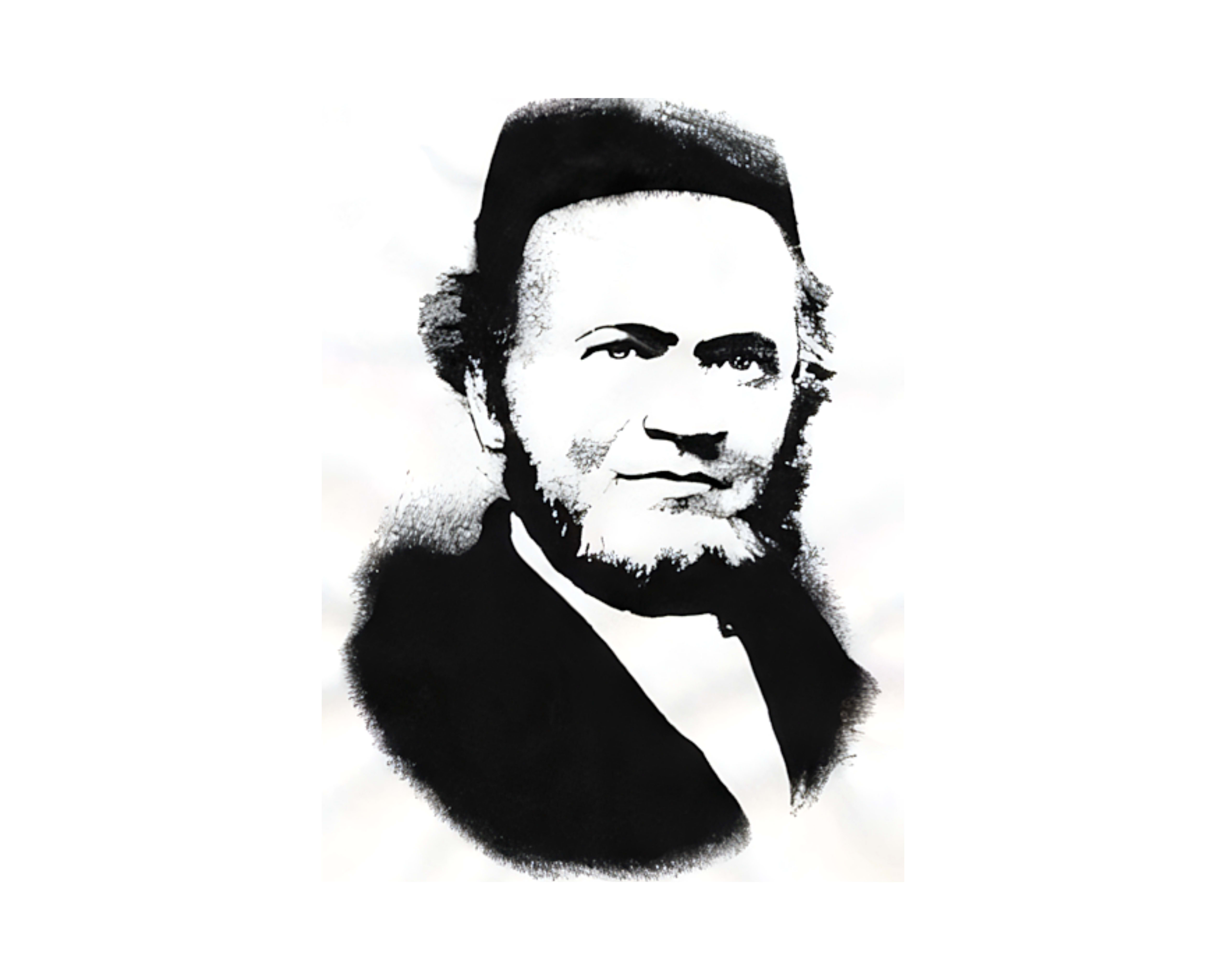 Rabbi Abraham Joseph Rice (1802–1862)—In Complete Isolation: The ...