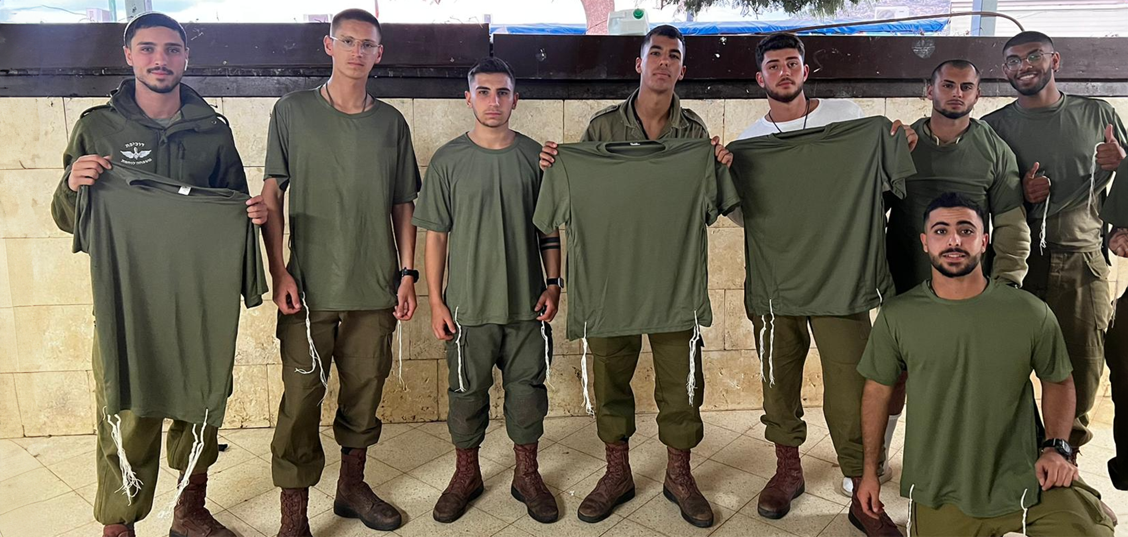 personal green idf dressing Mdr CE Approved Medical Personal Green Idf Dressing Israeli First Aid Dressing Bandage - Israeli Army Field Dressing, First Aid Bandage