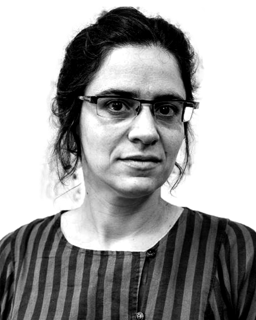 Agnes Callard A Philosophy of Change 18Forty