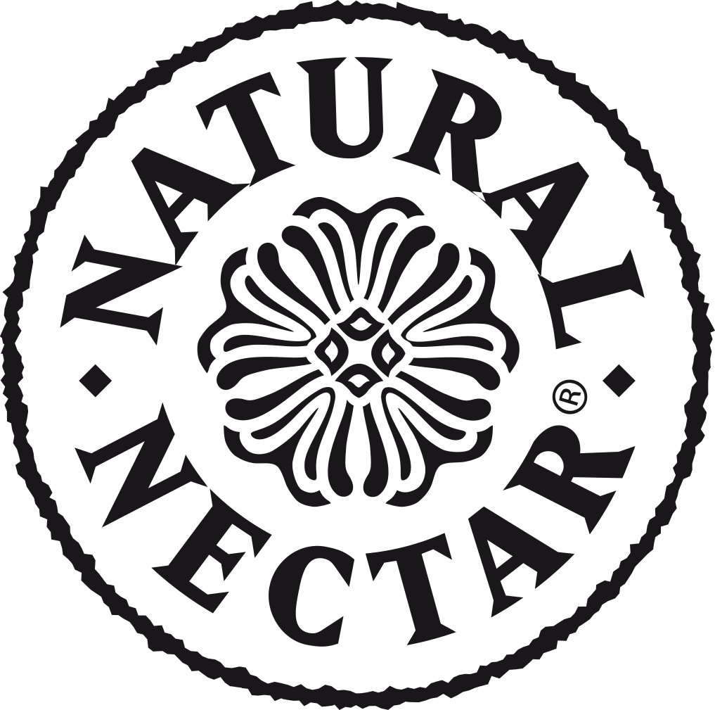 Natural Tides logo