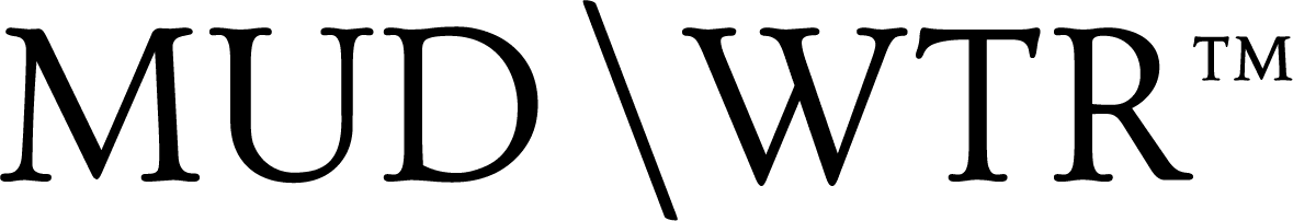 How to Cancel Mud Wtr Subscription | Postclic