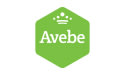 Coöperatie Koninklijke Avebe U.A. logo