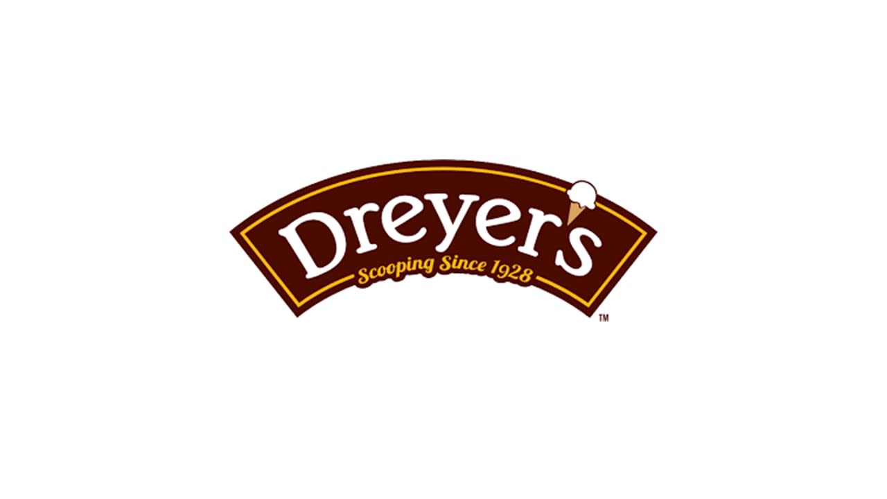 Dreyer’s Grand Ice Cream, Inc. logo