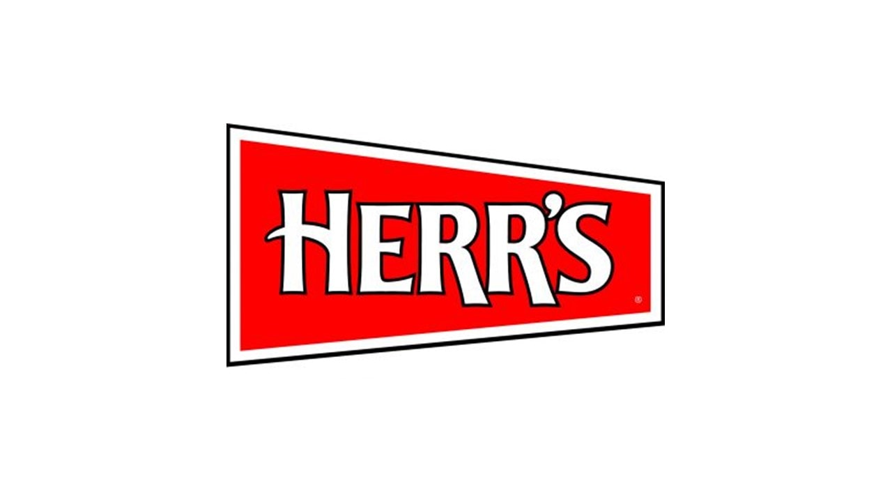 Herr Foods Inc OU Kosher Certification