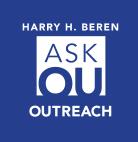 ASKOU outreach logo