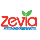 Zevia logo