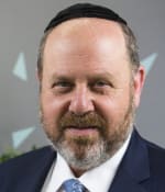 Rabbi David Fohrman