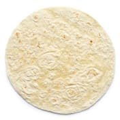 King Arthur Flour Offers Homemade Recipes For The Tortilla