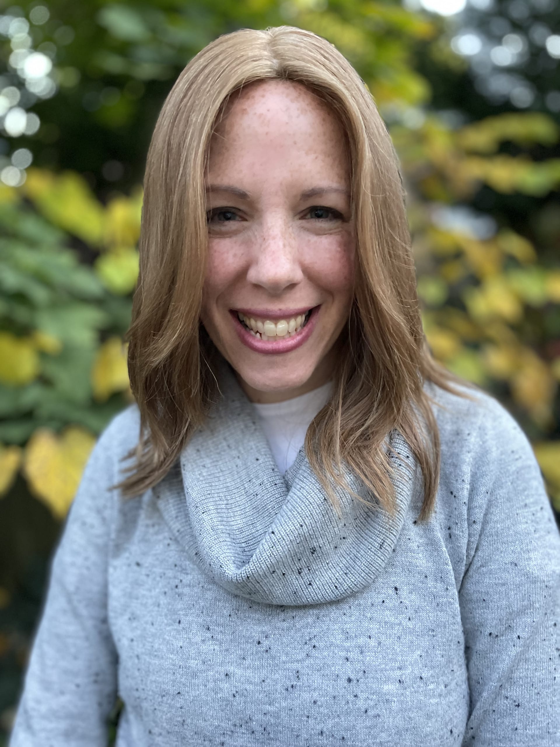 Dr Rachel Wilensky OU Women dr-rachel-wilensky-ou-women