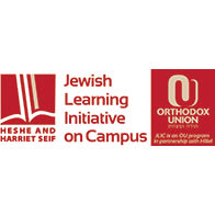 OU-JLIC Chesed for Chanukah