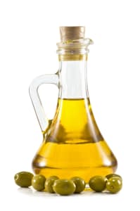 oliveoil