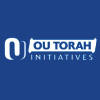Torah Initiatives Parsha Trivia and Sweepstakes