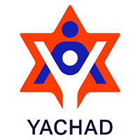 Watch, Like and Support Yachad Toronto