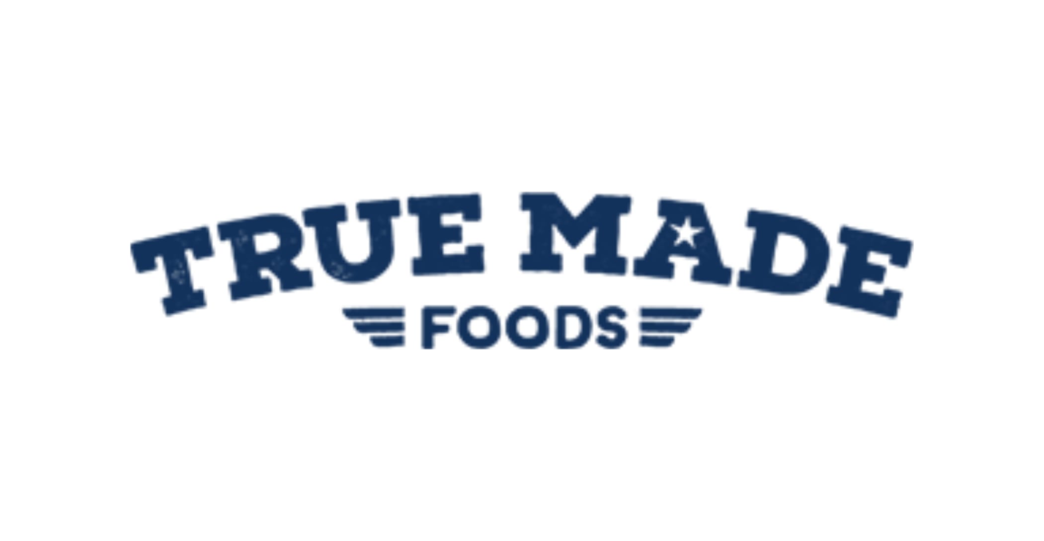 True Made Foods - 100% Flavor. 0% Sugar. – TrueMadeFoods