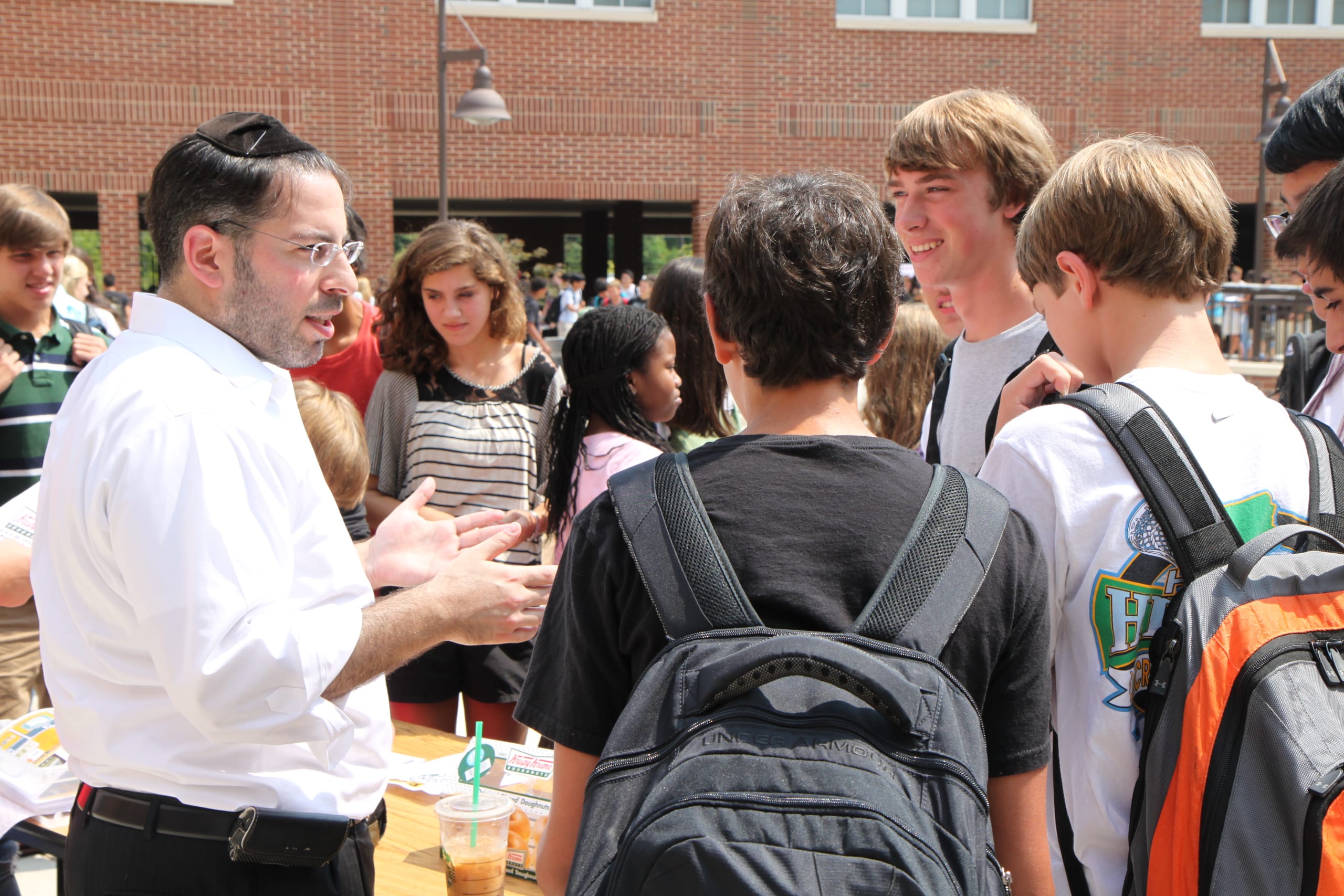 Chiroyli shemale rasmlar Tukli osmirlar jinsiy aloqa video