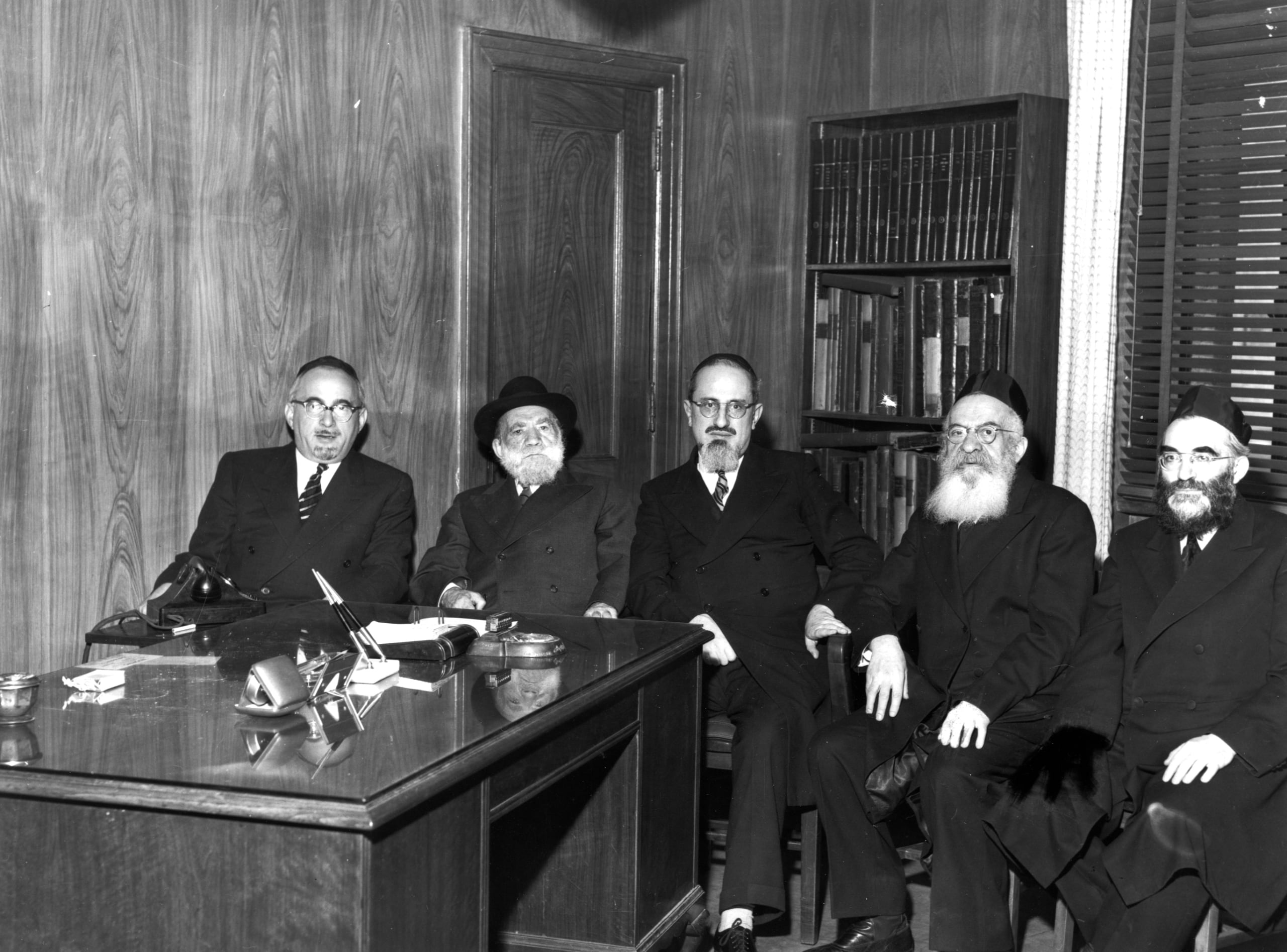 Jewish Action | A publication of the Orthodox Union