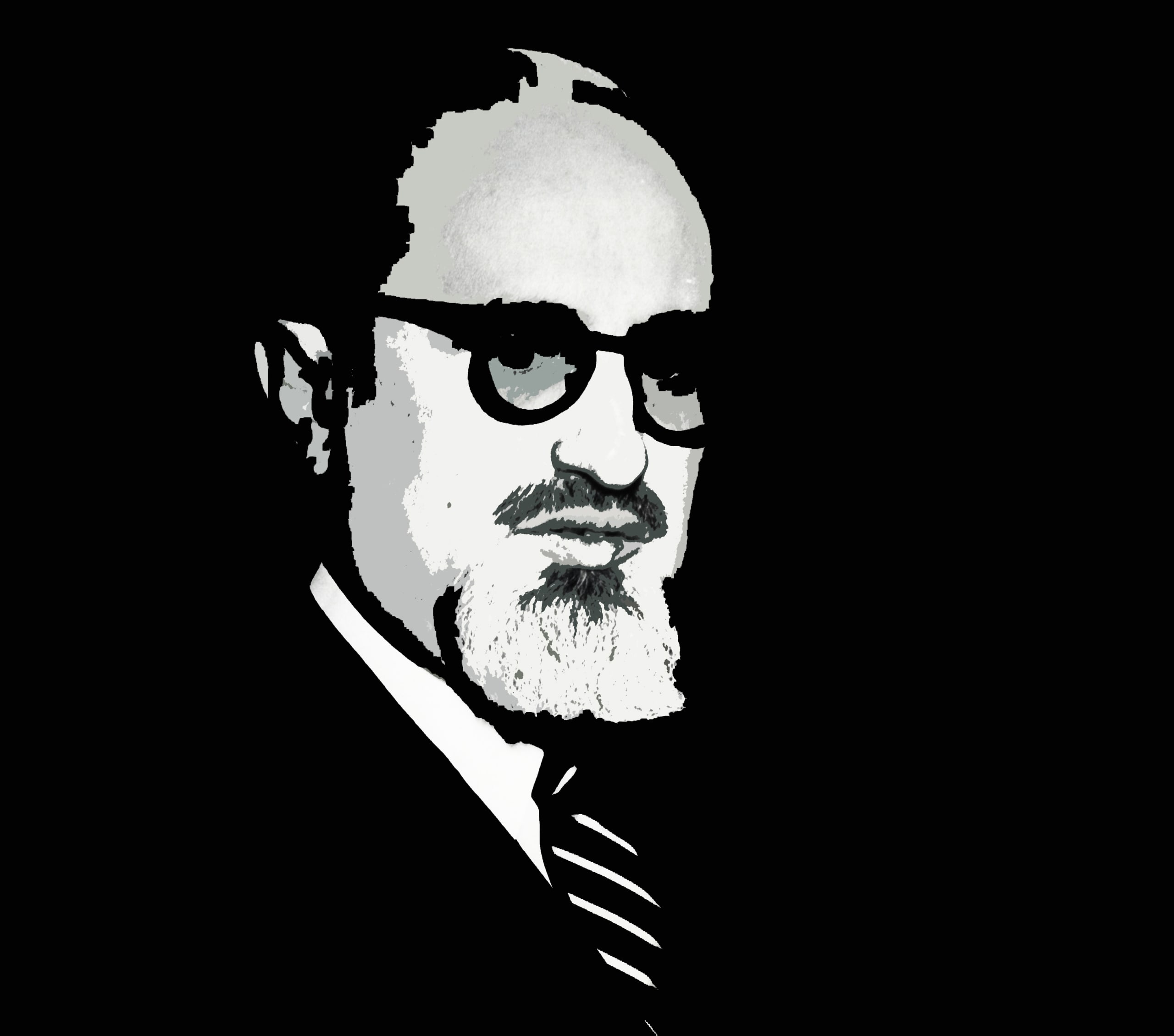 In Tribute to the Rav - Jewish Action