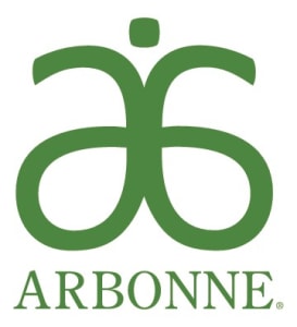 Arbonne