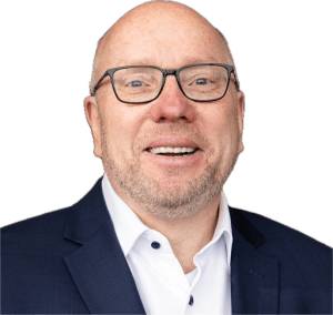 David Libesman Wild Tribe OU Kosher certified