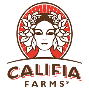 Califia Farms logo