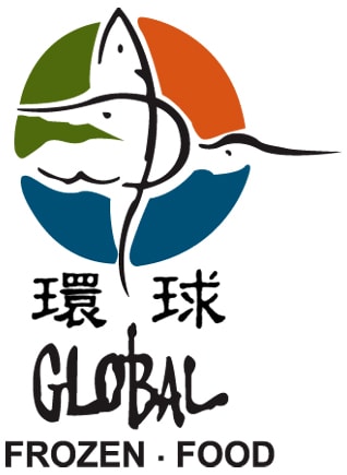 Global Frozen Food (Thailand) Co Ltd logo