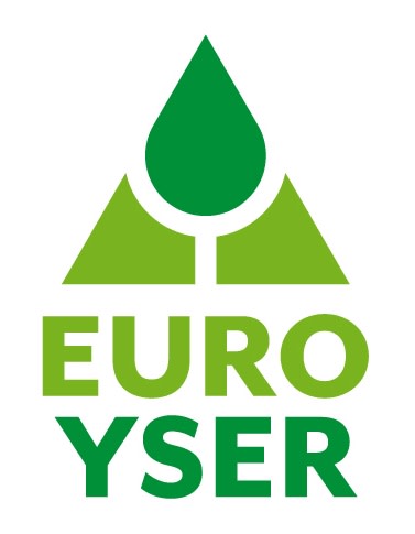 Euro-Yser Produtos Quimicos S.A. logo