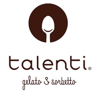 Talenti I, LLC logo