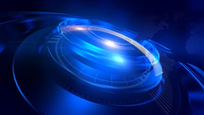 With the recent announcement by the FDA, Dreyfus's large acquisition and organic projections, a future of robust health takes center stage.