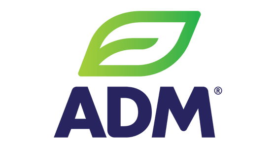 ADM Hamburg AG logo