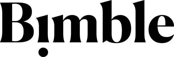 Bimble logo