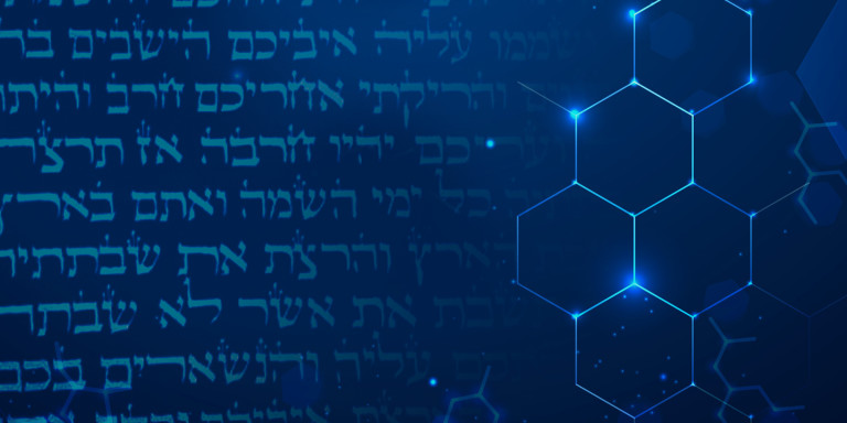 Science-Torah-3