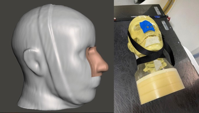 3D Bolus, 3D Brachy & DermaPlan RT