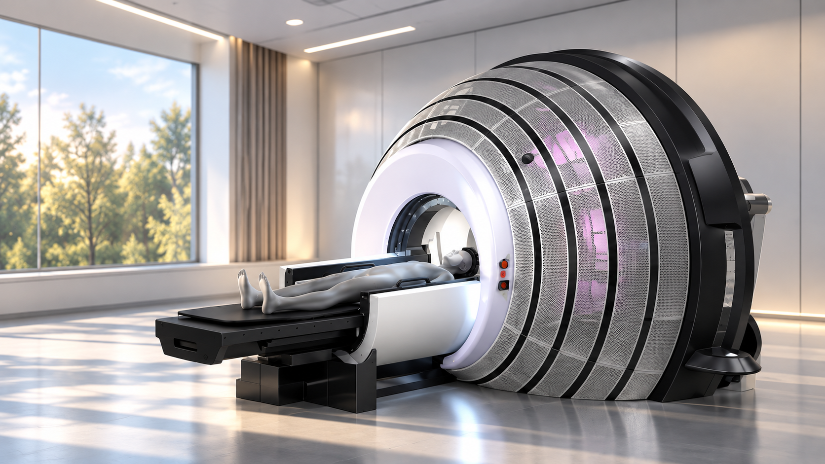 ZAP-X® Gyroscopic Radiosurgery®