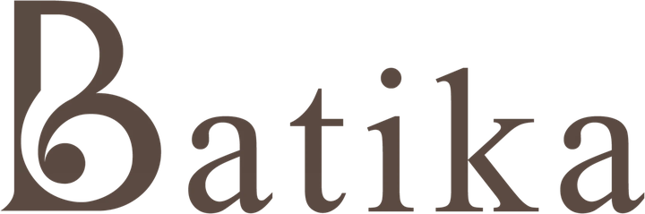 Batika