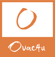 ovac4u icon