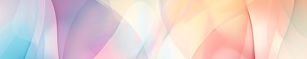 besnik cover image