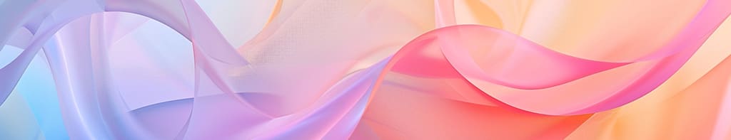 luis cover image